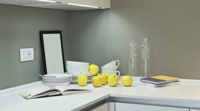 Jak tanio zrobić blat kuchenny i uniknąć drogich błędów Jak tanio zrobić blat kuchenny i uniknąć drogich błędów