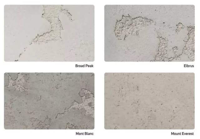 Farba betonowa czy beton dekoracyjny - co wybrać dla idealnego efektu? Farba betonowa czy beton dekoracyjny - co wybrać dla idealnego efektu?