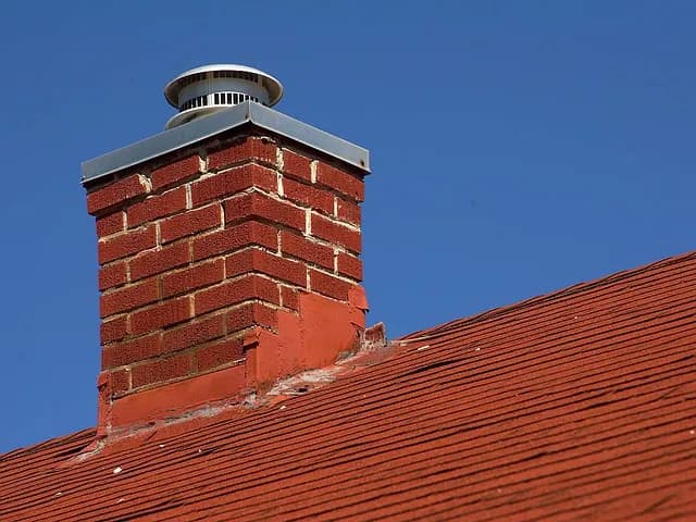 Gdzie zamontować regulator ciągu kominowego, aby uniknąć problemów? Gdzie zamontować regulator ciągu kominowego, aby uniknąć problemów?