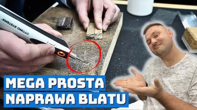 Jak naprawić spuchnięty blat kuchenny i uniknąć kosztownych błędów Jak naprawić spuchnięty blat kuchenny i uniknąć kosztownych błędów
