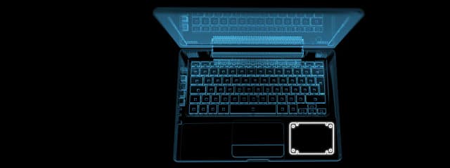 Jak zamontować dysk SSD w komputerze - uniknij najczęstszych błędów Jak zamontować dysk SSD w komputerze - uniknij najczęstszych błędów